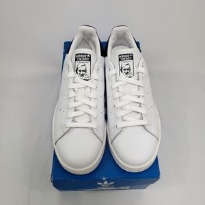 Adidas Originals Stan Smith